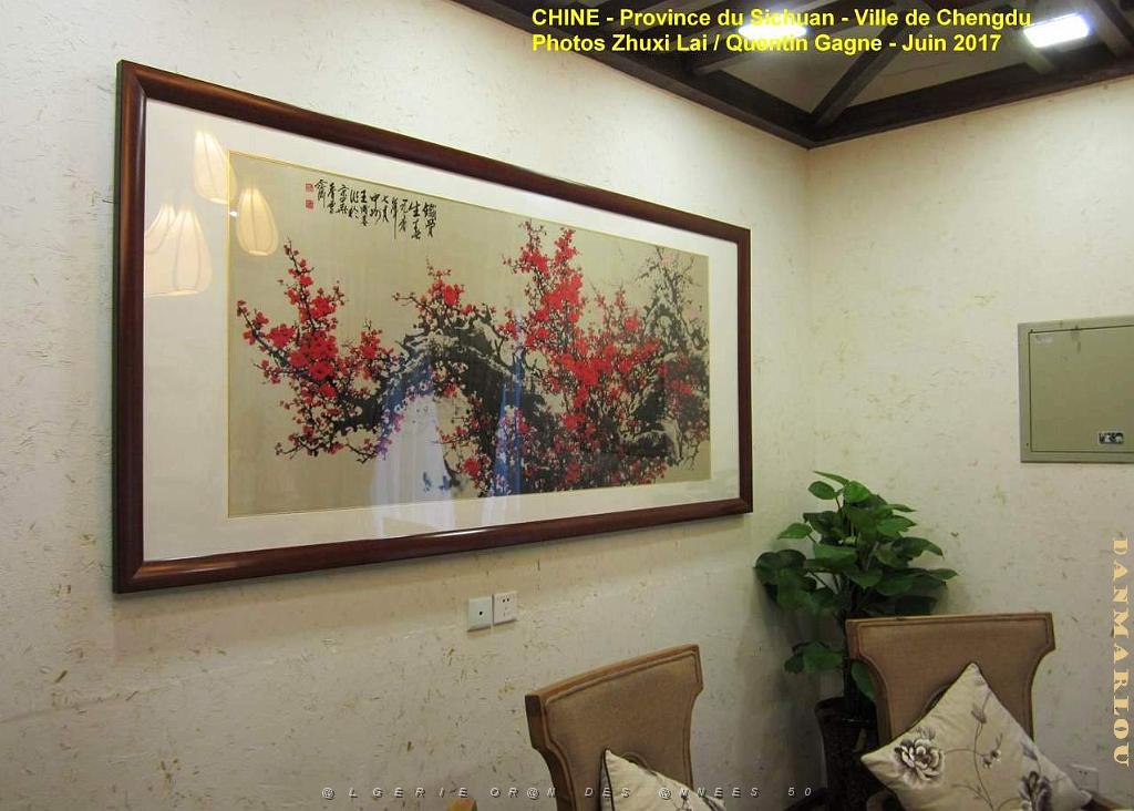 Chengdu juin 2017- 053.JPG